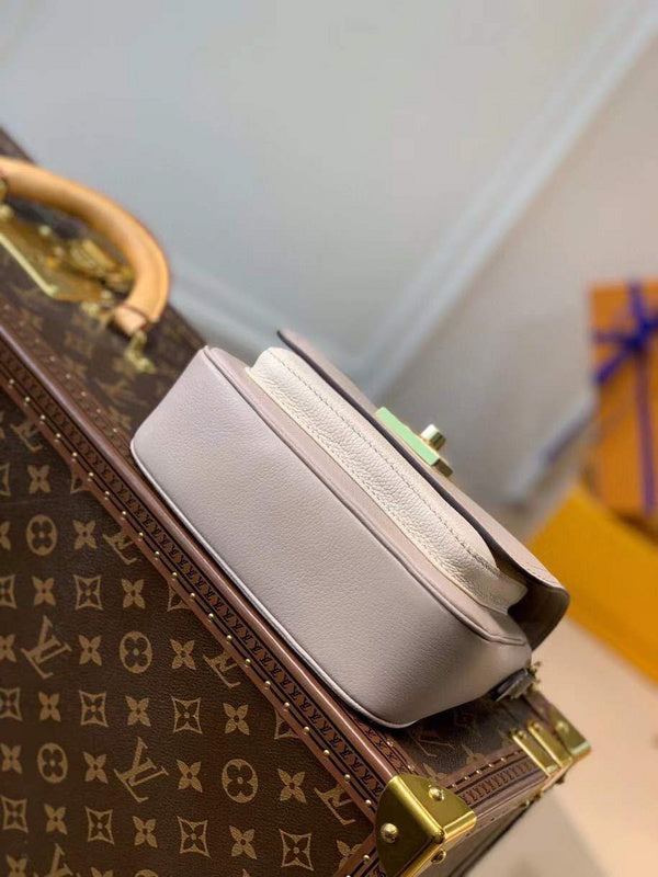 Ver Fashion Lu-Vi bags - 17544