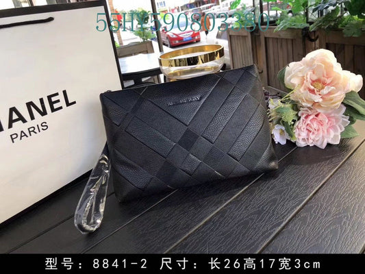 Ver Fashion -BBR Bags - 670