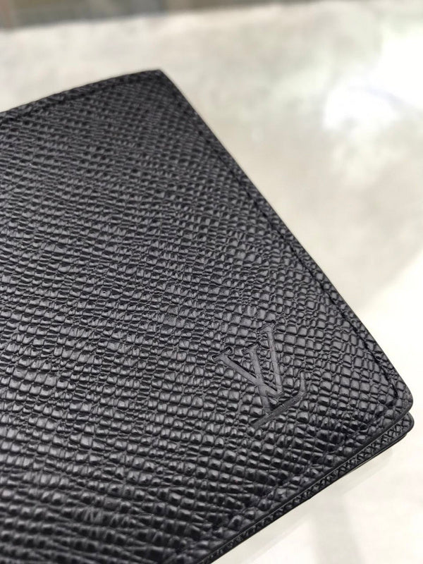 Ver Fashion Lu-Vi bags - 10979