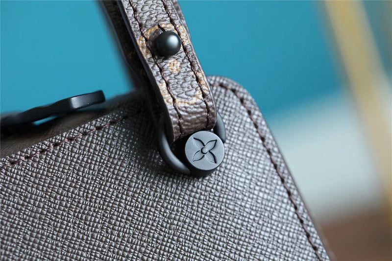 Ver Fashion Lu-Vi bags - 10378