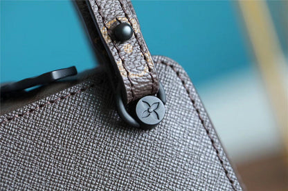 Ver Fashion Lu-Vi bags - 10378