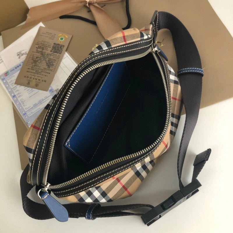 Ver Fashion -BBR Bags - 919