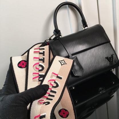 Ver Fashion Lu-Vi bags - 17244
