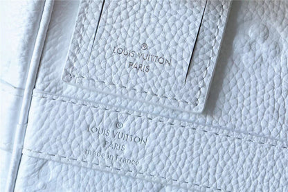 Ver Fashion Lu-Vi bags - 11149