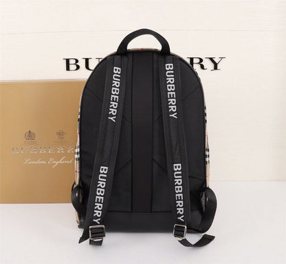 Ver Fashion -BBR Bags - 889