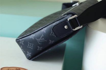 Ver Fashion Lu-Vi bags - 10311