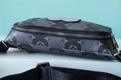 Ver Fashion Lu-Vi bags - 10245