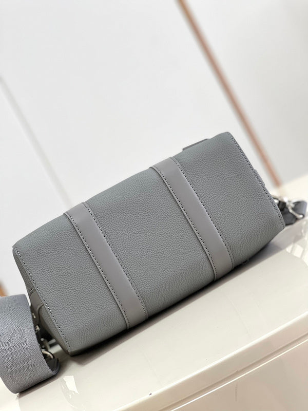 Ver Fashion Lu-Vi bags - 16988