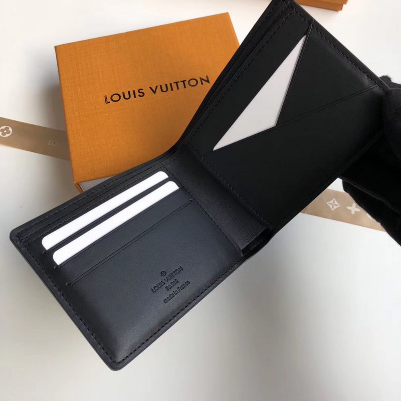 Ver Fashion Lu-Vi bags - 17687
