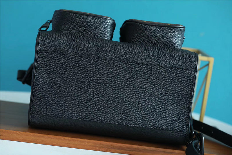Ver Fashion Lu-Vi bags - 10269