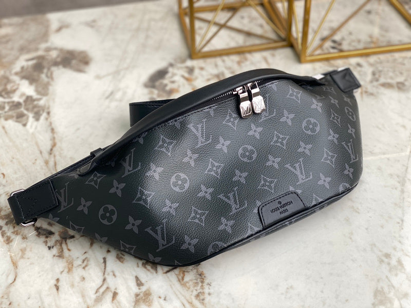 Ver Fashion Lu-Vi bags - 17178