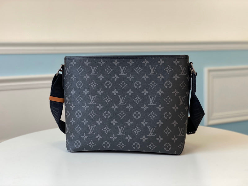 Ver Fashion Lu-Vi bags - 17090