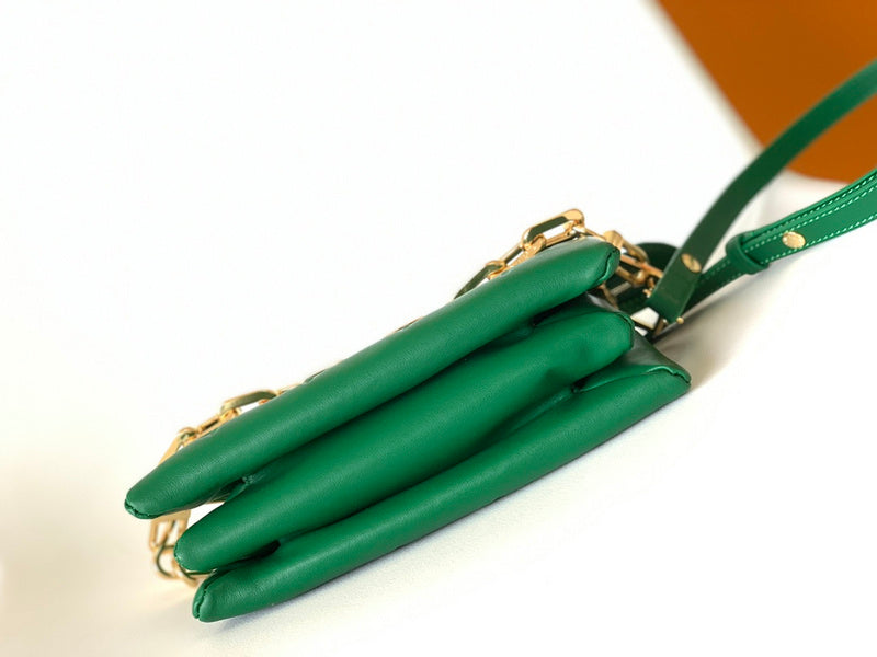 Ver Fashion Lu-Vi bags - 17322
