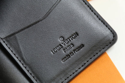 Ver Fashion Lu-Vi bags - 17597