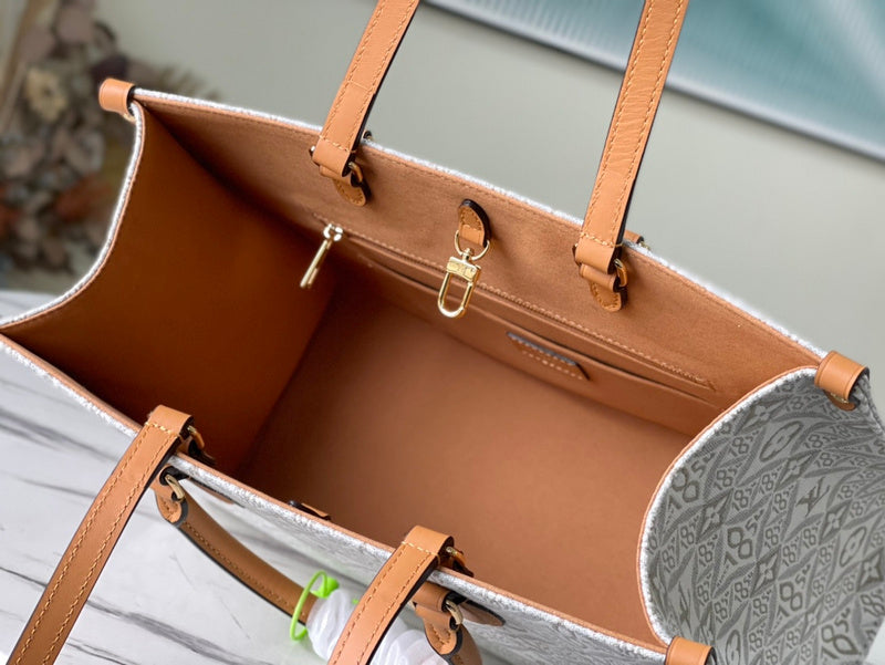 Ver Fashion Lu-Vi bags - 17281