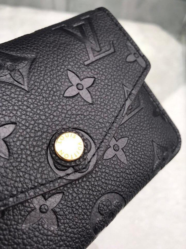 Ver Fashion Lu-Vi bags - 17861