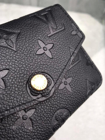 Ver Fashion Lu-Vi bags - 17861