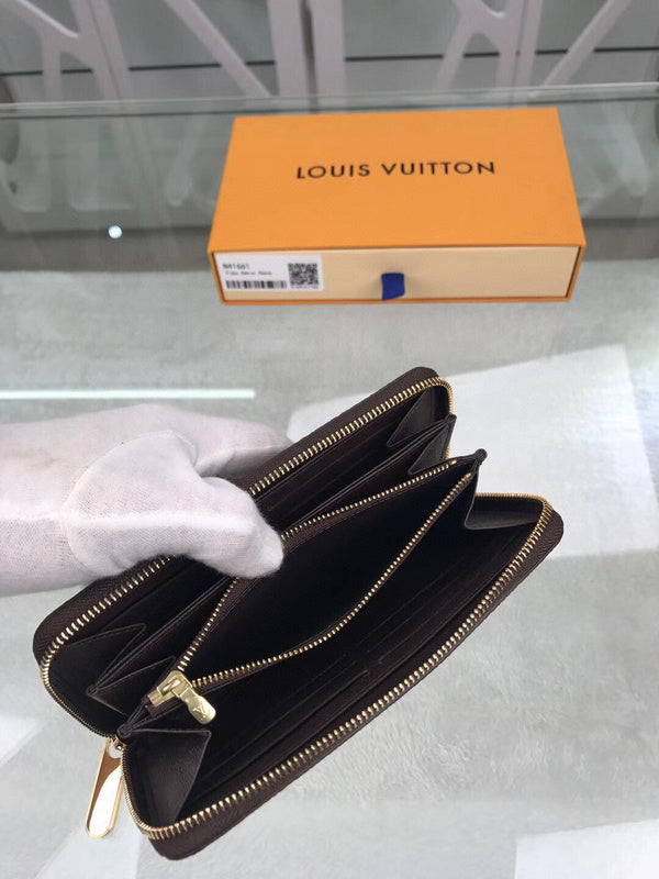 Ver Fashion Lu-Vi bags - 10898