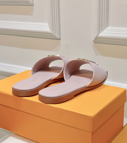 Verozi Luxury - LOV Women Shoes - 122