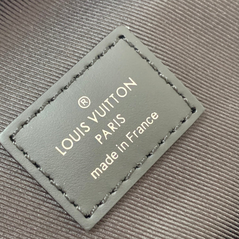 Ver Fashion Lu-Vi Bags - 16868