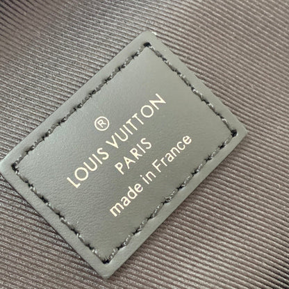 Ver Fashion Lu-Vi Bags - 16868