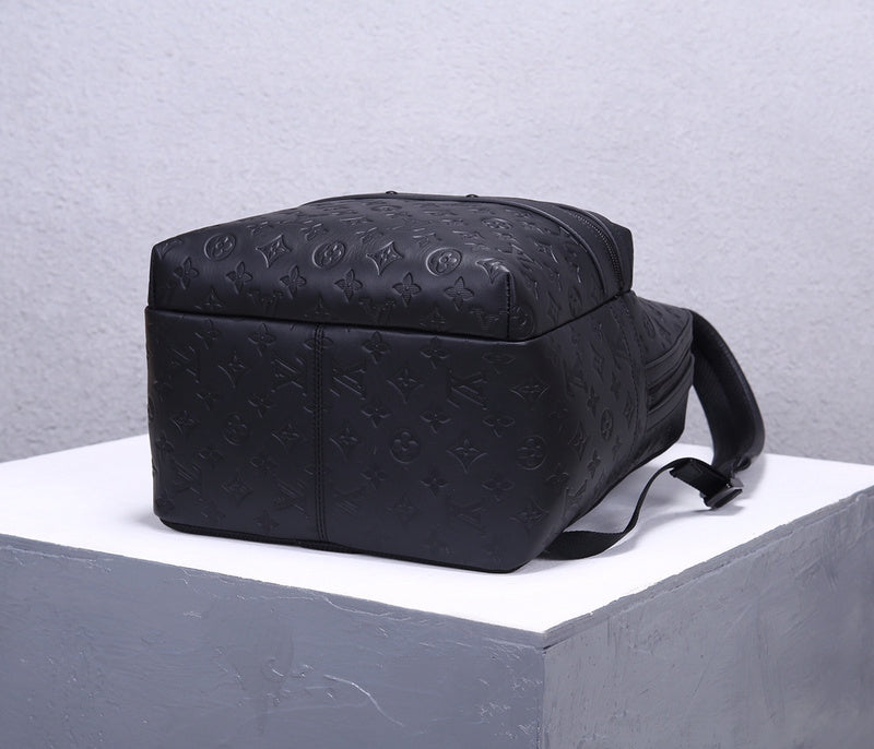 Ver Fashion Lu-Vi bags - 17698