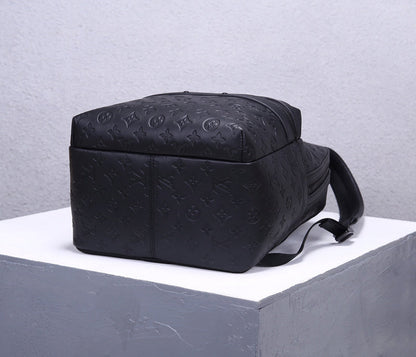 Ver Fashion Lu-Vi bags - 17698