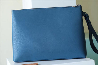 Ver Fashion Lu-Vi bags - 10749