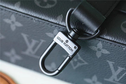 Ver Fashion Lu-Vi bags - 10120