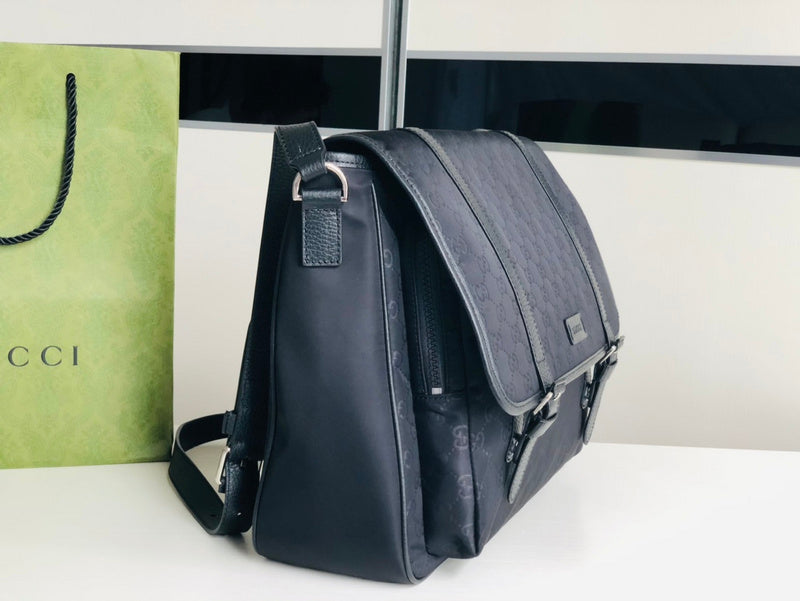Ver Fashion Lu-Vi Bags - 16936