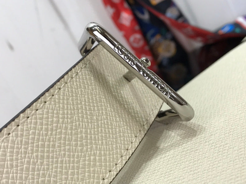 Ver Fashion Lu-Vi bags - 17346