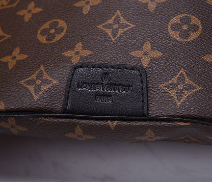 Ver Fashion Lu-Vi bags - 17671