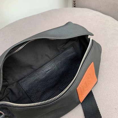 Ver Fashion -BBR Bags - 924