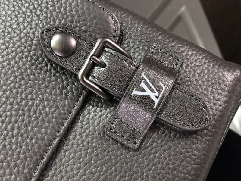 Ver Fashion Lu-Vi bags - 17388