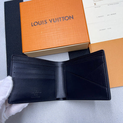 Ver Fashion Lu-Vi bags - 10853