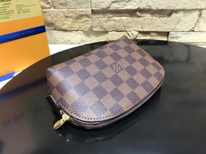 Ver Fashion Lu-Vi bags - 17880