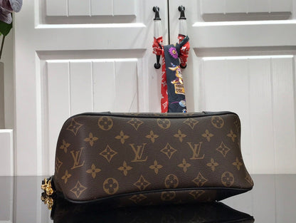 Ver Fashion Lu-Vi bags - 17568