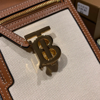 Ver Fashion -BBR Bags - 912