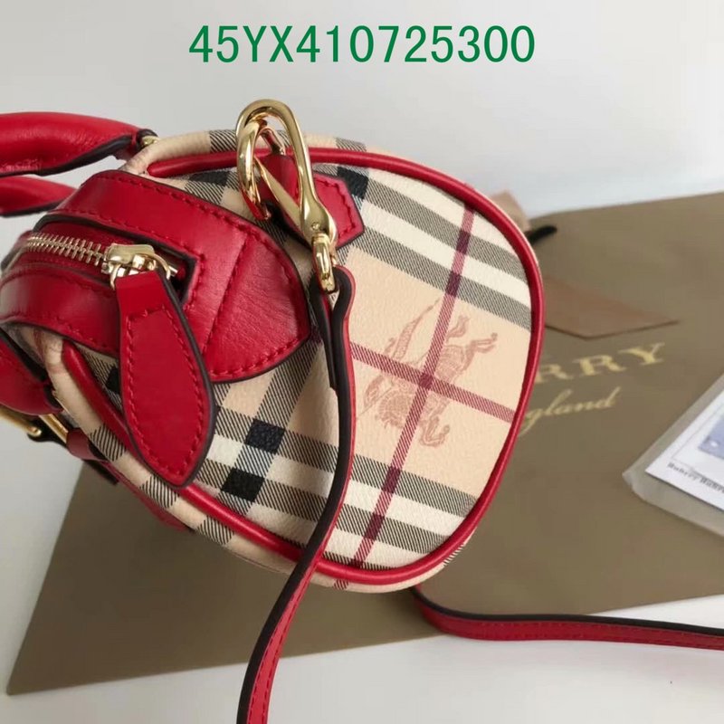 Ver Fashion -BBR Bags - 723
