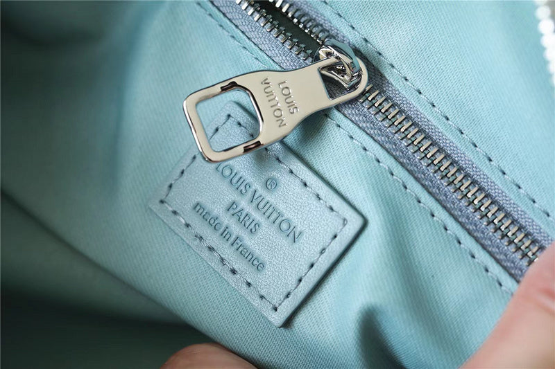 Ver Fashion Lu-Vi bags - 10666