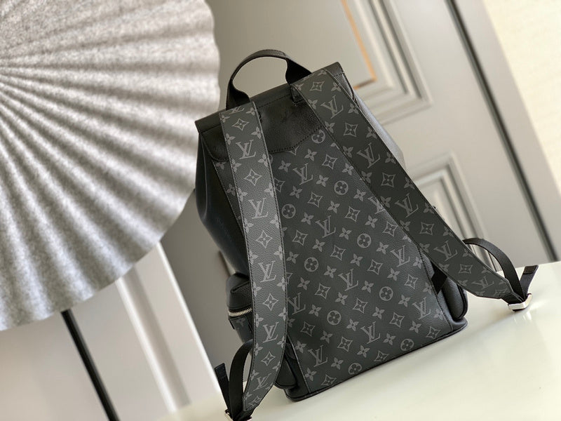 Ver Fashion Lu-Vi Bags - 16979