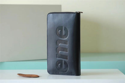 Ver Fashion Lu-Vi bags - 10646