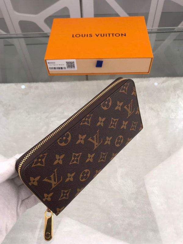 Ver Fashion Lu-Vi bags - 10857