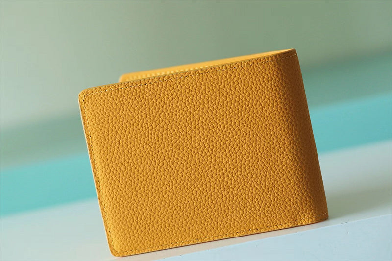 Ver Fashion Lu-Vi bags - 10594