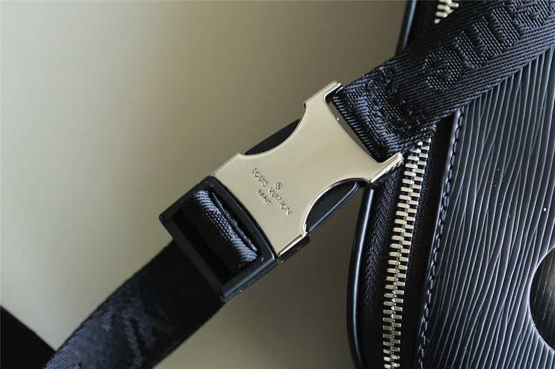 Ver Fashion Lu-Vi bags - 10364