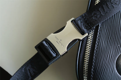 Ver Fashion Lu-Vi bags - 10364