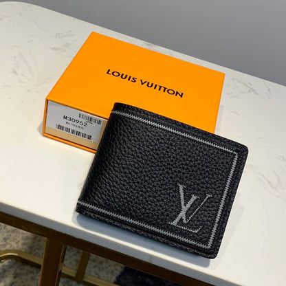 Ver Fashion Lu-Vi bags - 10958