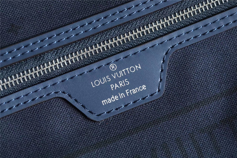 Ver Fashion Lu-Vi bags - 8060