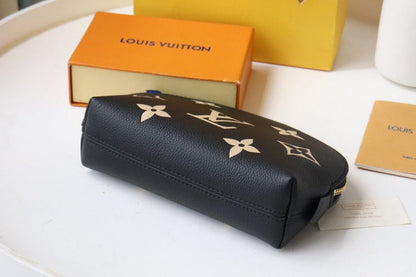 Ver Fashion Lu-Vi bags - 17375