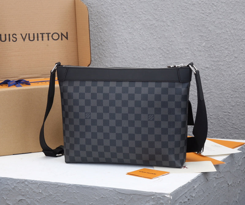 Ver Fashion Lu-Vi bags - 17678